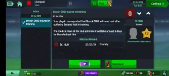 Screenshot_2020-09-18-16-35-47-90_5a6f301437973c12a9abdd87e77c347c.webp Screenshot_2020-09-18-16-35-47-90_5a6f301437973c12a9abdd87e77c347c.webp