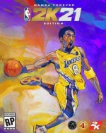 NBA-2K21-pc-cover-large.jpg NBA-2K21-pc-cover-large.jpg