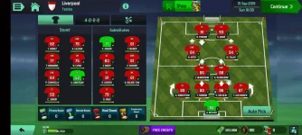 Screenshot_2020-09-20-12-59-32-50_5a6f301437973c12a9abdd87e77c347c.webp Screenshot_2020-09-20-12-59-32-50_5a6f301437973c12a9abdd87e77c347c.webp