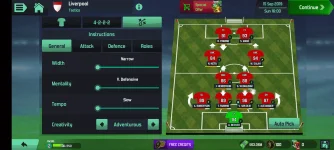 Screenshot_2020-09-20-12-59-48-20_5a6f301437973c12a9abdd87e77c347c.webp Screenshot_2020-09-20-12-59-48-20_5a6f301437973c12a9abdd87e77c347c.webp