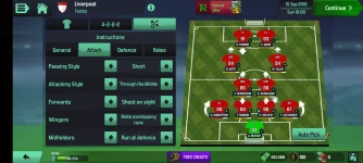 Screenshot_2020-09-20-12-59-57-35_5a6f301437973c12a9abdd87e77c347c.webp Screenshot_2020-09-20-12-59-57-35_5a6f301437973c12a9abdd87e77c347c.webp
