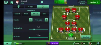 Screenshot_2020-09-20-13-00-06-95_5a6f301437973c12a9abdd87e77c347c.webp Screenshot_2020-09-20-13-00-06-95_5a6f301437973c12a9abdd87e77c347c.webp