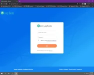 1600530595107.png 1600530595107.png