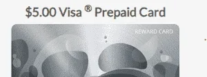 visa.webp