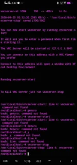Screenshot_20200920_134218.webp