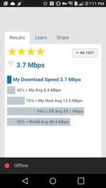 Screenshot_2020-09-19-19-11-04.webp