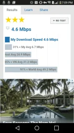Screenshot_2020-09-19-19-09-24.webp