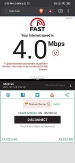 Screenshot_2020-09-20-14-30-20-494_com.brave.browser.webp