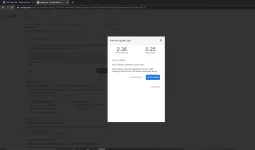 1.webp