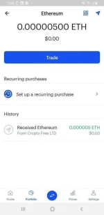 Screenshot_20200920-150615_Coinbase.webp Screenshot_20200920-150615_Coinbase.webp