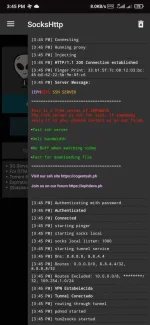 Screenshot_2020-09-20-15-45-05-685_com.slipkprojects.sockshttp.jpg Screenshot_2020-09-20-15-45-05-685_com.slipkprojects.sockshttp.jpg