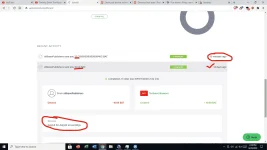 1600589972495.webp 1600589972495.webp