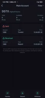 Screenshot_2020-09-20-15-41-33-459_com.kubi.kucoin.webp