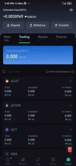Screenshot_2020-09-20-15-40-45-501_com.kubi.kucoin.webp
