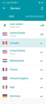 Screenshot_2020-09-20-16-16-02-92_8c63b682a009190541cb1f65b384c72b.webp Screenshot_2020-09-20-16-16-02-92_8c63b682a009190541cb1f65b384c72b.webp
