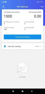 Screenshot_2020-09-20-17-09-03-819_com.stratagile.qwallet.webp