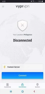 Screenshot_20200920-180335_VyprVPN.webp