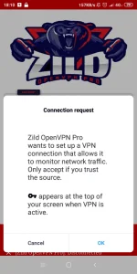 Screenshot_2020-09-20-18-10-01-738_com.android.vpndialogs.webp
