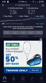 Screenshot_20200920-182836_Speedtest.webp