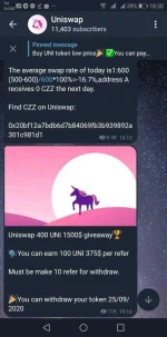 Screenshot_20200920-183041.jpg Screenshot_20200920-183041.jpg