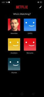 Screenshot_2020-09-20-18-52-42-62_1416f938ee57ce661c832da32616b710.webp