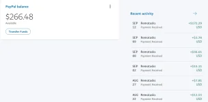 Screenshot (3652).webp