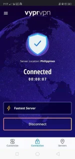 Screenshot_2020-09-20-19-17-09-15.webp