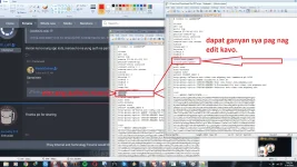 tcp 3.PNG