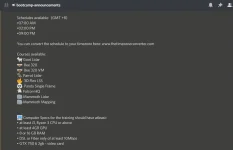 Screenshot (3654).webp