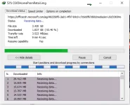 idm.webp
