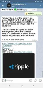 Screenshot_20200920-192455_Telegram.webp