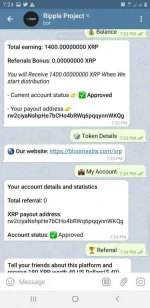 Screenshot_20200920-192450_Telegram.webp