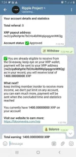 Screenshot_20200920-192445_Telegram.webp