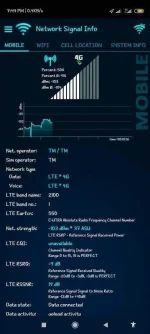 Screenshot_2020-09-20-19-44-02-069_de.android.telnet.webp Screenshot_2020-09-20-19-44-02-069_de.android.telnet.webp