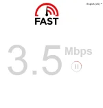 1600603719797.webp 1600603719797.webp