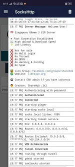 Screenshot_2020-09-20-20-17-23-76_f5154df154e8e01f4cfb81b2ed22914a.webp