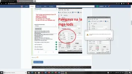 Screenshot (2).webp