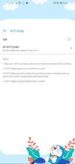 Screenshot_20200920_212244_com.android.settings.webp Screenshot_20200920_212244_com.android.settings.webp