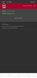 Screenshot_2020-09-20-22-04-02-37.webp