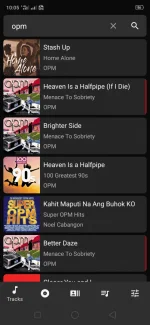 Screenshot_2020-09-20-22-05-54-60_5aac97cc48d3ff49cab8feab1b504093.webp