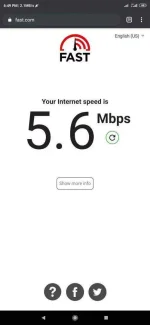 Screenshot_2020-09-20-18-49-47-896_com.android.chrome.jpg