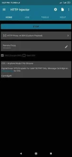 Screenshot_2020-09-20-22-27-52-228_com.evozi.injector.jpg