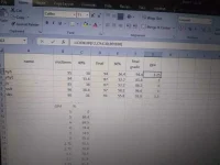 20200920_230440.webp