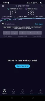 Screenshot_2020-09-20-23-47-26-29_79d0ff8f9752a3fc32487e6d62330a6a.webp Screenshot_2020-09-20-23-47-26-29_79d0ff8f9752a3fc32487e6d62330a6a.webp
