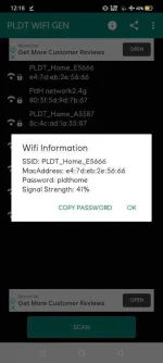 Screenshot_2020-09-21-00-18-59-65_ee87d4e25780e6e917792a473e972a21.webp