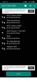 Screenshot_2020-09-21-00-18-54-30_ee87d4e25780e6e917792a473e972a21.webp