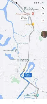 Screenshot_2020-09-21-00-25-28-64.webp