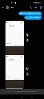 Screenshot_2020-09-21-00-43-52-34.webp