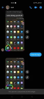 Screenshot_2020-09-21-00-43-43-41.webp