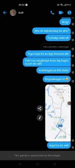 Screenshot_2020-09-21-00-43-01-66.webp